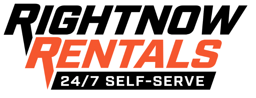 RightNow Rentals